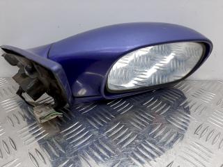 зеркало наружное правое Suzuki Baleno 1 поколение 1999, E6013105