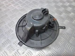 моторчик печки Volkswagen Passat B6 2009, 2.0 л., CDBA, дизель, 1K1819015A