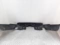 юбка бампера нижняя Land Rover Discovery 5 поколение 2017, HY32-17D781 - фото №4