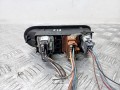 блок управления стеклоподъемниками Renault Scenic 2 поколение [рестайлинг] 2008, 1.9 л., дизель, МКПП - фото №2