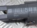 переключатель света Volkswagen Passat B5 2001, 1C0941531 - фото №4