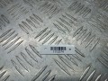 замок зажигания Land Rover Freelander 1 поколение 2000, 1.8 л., i, бензин, YXB100350 - фото №3