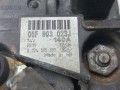 генератор Audi A4 B6 2004, 2.0 л., TDi, дизель, 06F903023J - фото №3