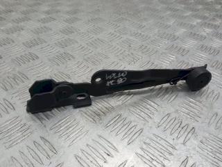 петля капота Volvo XC90 1 поколение 2003, 30674751