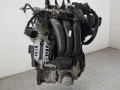 двигатель SEAT Mii 1 поколение 2014, 1.0 л., i, CPGA, бензин, CPG, 057333 - фото №4