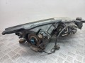 фара левая Mazda 6 GH 2008 - фото №7