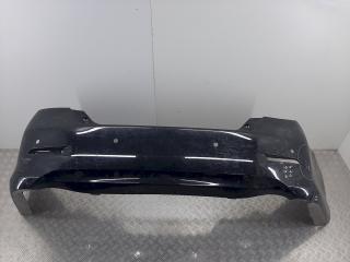 бампер задний Toyota Camry 8 поколение XV50 2013, 52159-33330