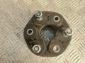 муфта кардана Mercedes-Benz E-Класс W211/S211 2005, 3.0 л., i, 2104110415 - фото №3