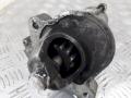 стартер Ford Focus 2 поколение 2007, 1.6 л., TDCi, 3M5T11000CF - фото №3