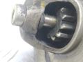 стартер Ford Focus 2 поколение 2005, 1.6 л., TDCi, 3M5T - фото №5