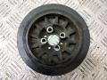 шкив коленвала Volkswagen Lupo 1 поколение 1999, 1.9 л., TDi, 028105243AC - фото №2