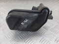 резонатор воздушного фильтра Nissan Primera P12 2001, 1.8 л., QG18DD, бензин, МКПП - фото №3