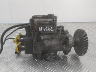 ТНВД Alfa Romeo 155 1 поколение 1995, 2.5 л., TD, 460404997
