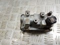 клапан управления турбиной (актуатор) Ford Mondeo 3 поколение 2003, 2.0 л., TDCi, дизель, 6NW008412 - фото №2