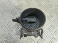 расходомер воздуха Mercedes-Benz E-Класс W210/S210 [рестайлинг] 2002, 3.0 л., i, 280218190 - фото №4