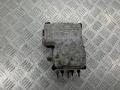 блок ABS Opel Frontera B 2001, 897263399 - фото №2