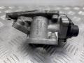 клапан EGR Renault Laguna 2 поколение 2003, 1.9 л., DCi, 8200609274 - фото №3