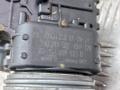 механизм стеклоочистителя (трапеция дворников) Volkswagen Golf 4 поколение 2003, 1J1955113B - фото №5