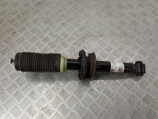 стойка задняя BMW X3 G01 2017, 6871802