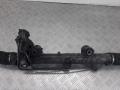 рулевая рейка Mercedes-Benz E-Класс W211/S211 2004, R21111011001 - фото №2