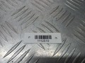 блок ABS Fiat Doblo 1 поколение [рестайлинг] 2008, 1.3 л., 199 A2.000, дизель, 51822702 - фото №5