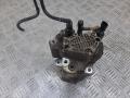 ТНВД Nissan Primera P12 2003, 1.9 л., F9Q, дизель, - - фото №4