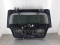 крышка багажника (дверь 3-5) Mercedes-Benz GLK-Класс X204 2011 - фото №4