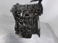двигатель Chevrolet Equinox 3 поколение 2018, 1.5 л., Ti, бензин, LYX, 180540828 - фото №4