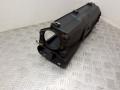 корпус воздушного фильтра Mercedes-Benz E-Класс W211/S211 2004, 3.2 л., CDi, A6460900601 - фото №3