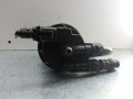 корпус топливного фильтра Opel Astra H 2005, дизель, 24424887 - фото №3