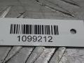 Рулевой корданчик Mercedes-Benz E-Класс W211/S211 2004, - - фото №4