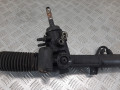 рулевая рейка Opel Zafira 2 поколение (B) 2006, 7831501221 - фото №3