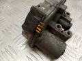 сервопривод заслонок впускного коллектора Audi A6 4F/C6 2006, 3.0 л., TDi, 059129086D - фото №3