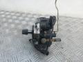 ТНВД BMW 3 серия E46 2001, 2.0 л., D, 445010045 - фото №2
