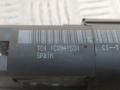переключатель света Volkswagen Passat B5 2000, 1C0941531 - фото №4