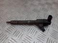 форсунка Opel Corsa C 2003, 1.3 л., CDTi, 445110083 - фото №2