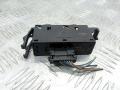 кнопка стеклоподъемника двери BMW 3 серия E46 2003, 6902179 - фото №2