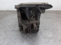 фара правая Ford Transit 7 поколение 2008, 2.2 л., SRFA, дизель, МКПП, микроавтобус - фото №4