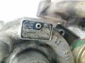 турбина Volkswagen Passat B5 1997, 1.8 л., Ti, 058145703LX - фото №4