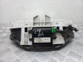 щиток приборов (приборная панель) Volvo V50 1 поколение [рестайлинг] 2008, 1.6 л., D 4164 T, дизель, 30710071 - фото №2