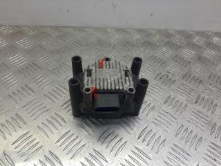 катушка зажигания Volkswagen Golf 4 поколение 2001, R0101C00100