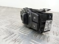 переключатель света BMW 1 серия E81/E87 [рестайлинг] 2009, 2.0 л., i, N43 B20 A, бензин, 6932792 - фото №2