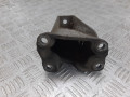 кронштейн КПП Audi A4 B5 1999, 1.8 л., i, бензин, 8D0399113AB - фото №3