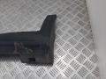 накладка на порог Geely Coolray 1 поколение 2020, 6600125099 - фото №2