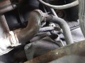 двигатель Mercedes-Benz C-Класс W203/S203/CL203 2001, 2.2 л., дизель, 611.962, 30666499 - фото №6