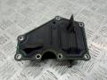 маслоотделитель (сапун) Ford Focus 2 поколение 2005, 1.6 л., 98MF-6A785-BB - фото №2