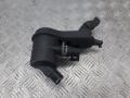 маслоотделитель (сапун) Ford Focus 1 поколение 2001, 1.8 л., TDCi, XS4Q6A785AB - фото №2