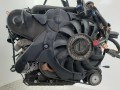 двигатель Audi A4 B7 2006, 2.5 л., BDG, дизель, BDG, 065877 - фото №2