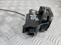 замок двери Mercedes-Benz Vito W639 2004, A6397200835 - фото №2