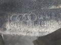 защита арок передняя левая (подкрылок) Audi A6 4F/C6 2007, 2.4 л., BDW, бензин, АКПП, 4F0821133H - фото №5